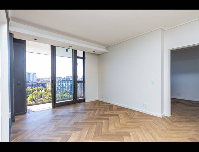 2 BEDROOM APARTMENT FOR SALE IN CENTURY CITY